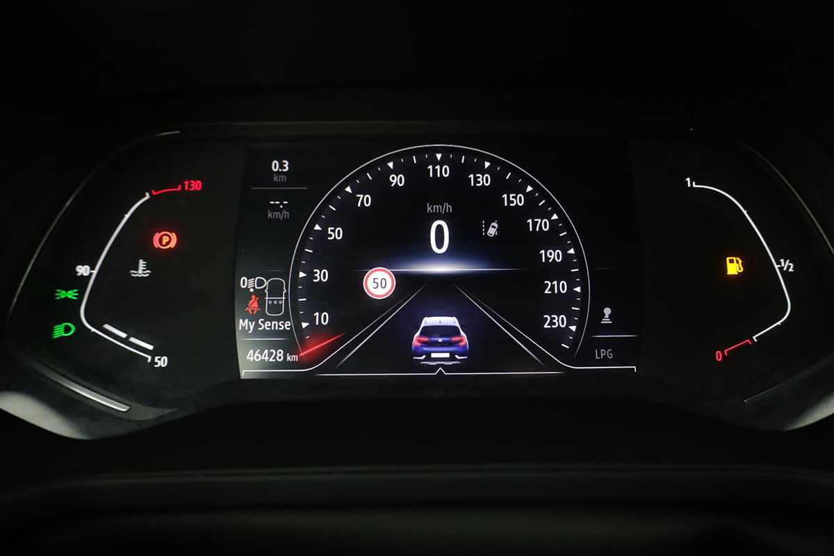 renault-captur-2024-gpl-999cc