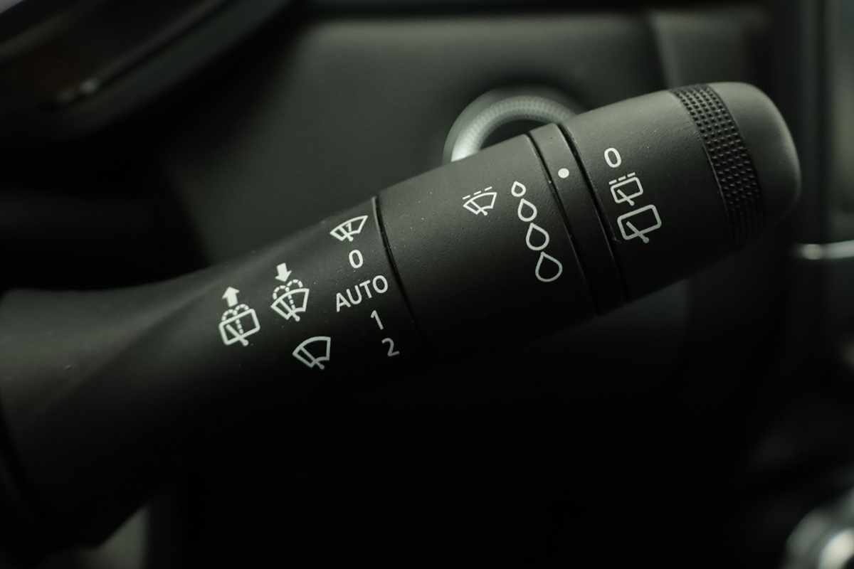 renault-captur-2024-gpl-999cc