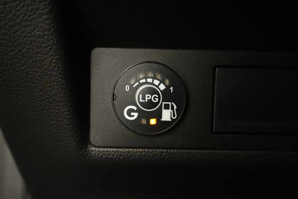 renault-captur-2024-gpl-999cc