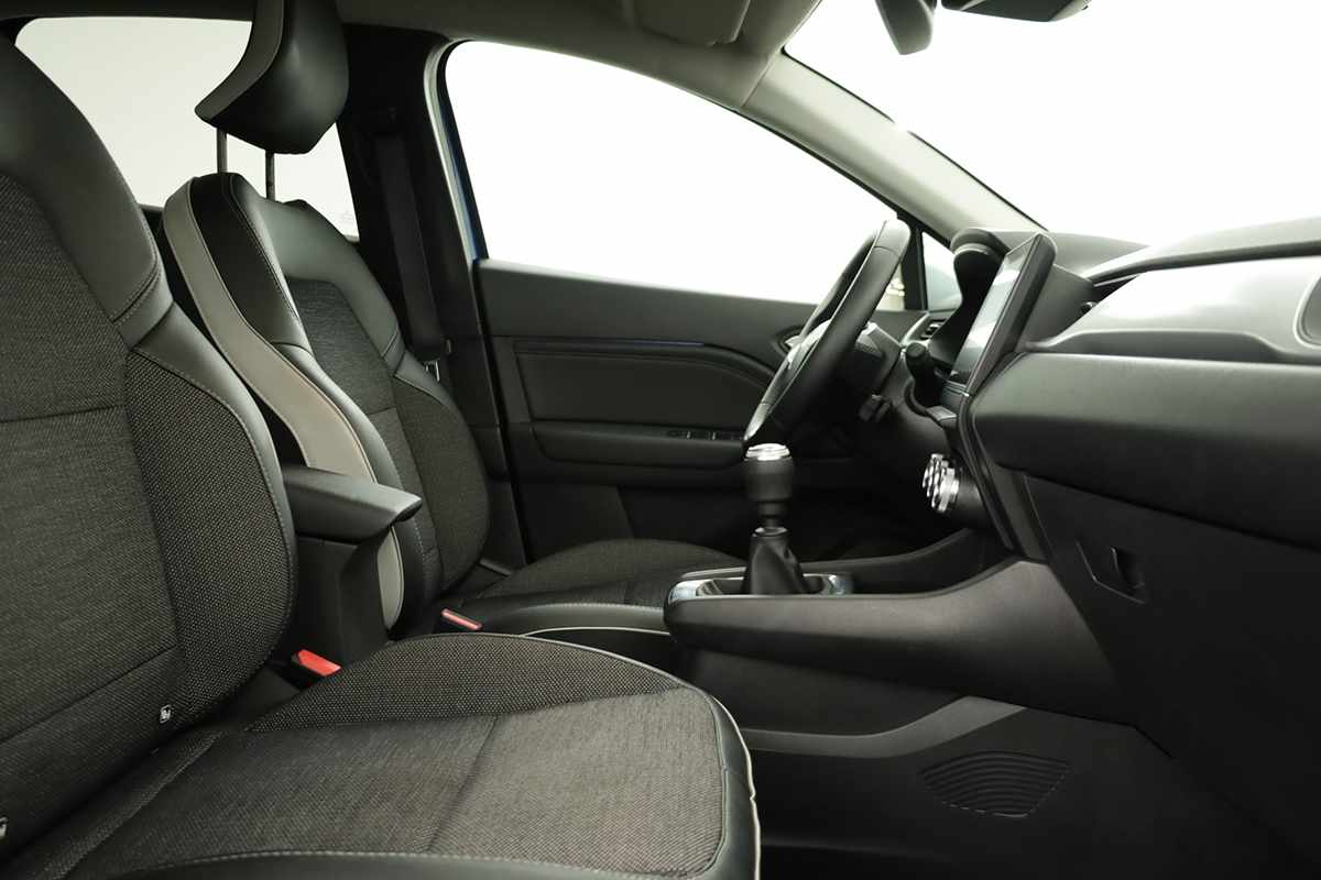 renault-captur-2024-gpl-999cc