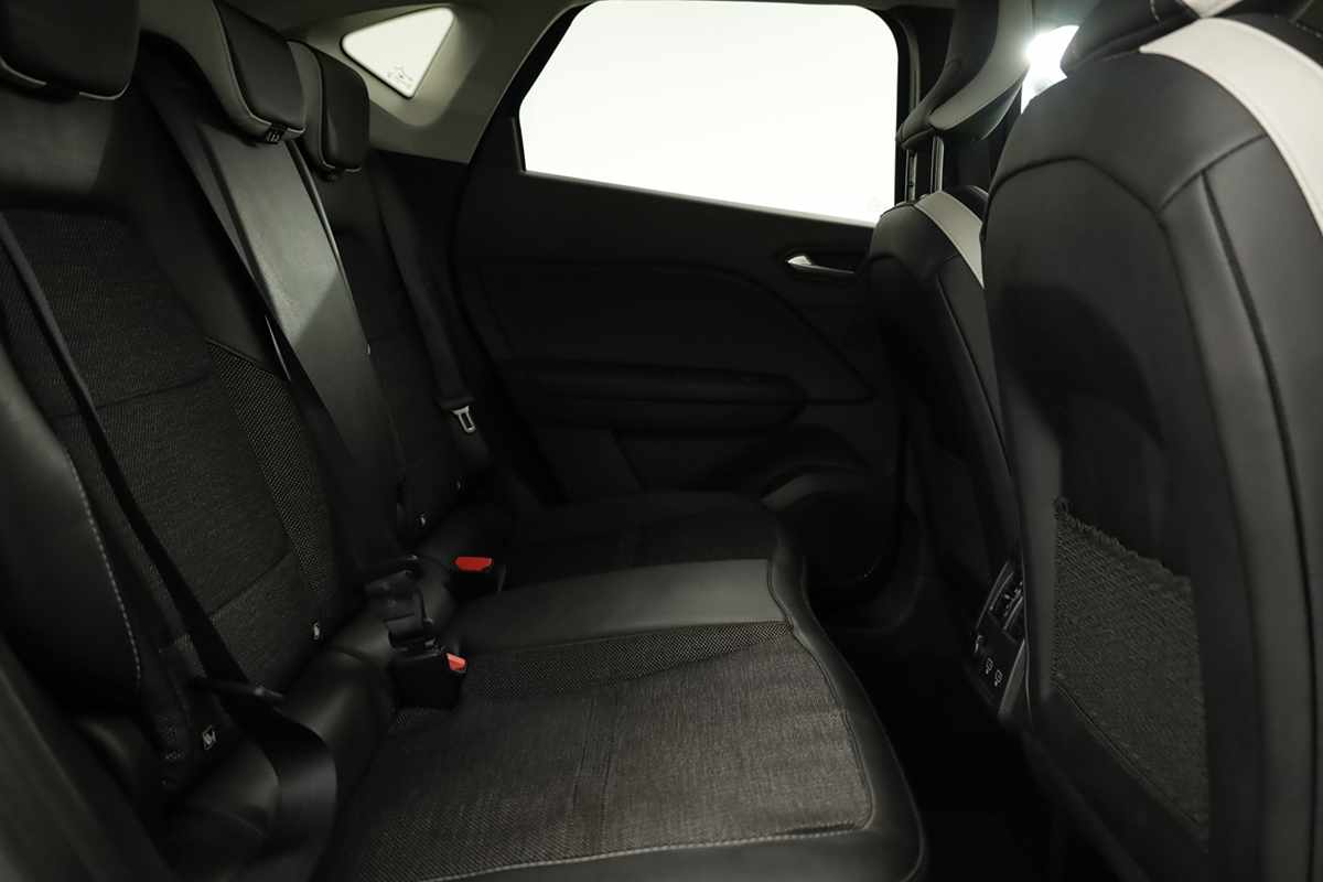 renault-captur-2024-gpl-999cc