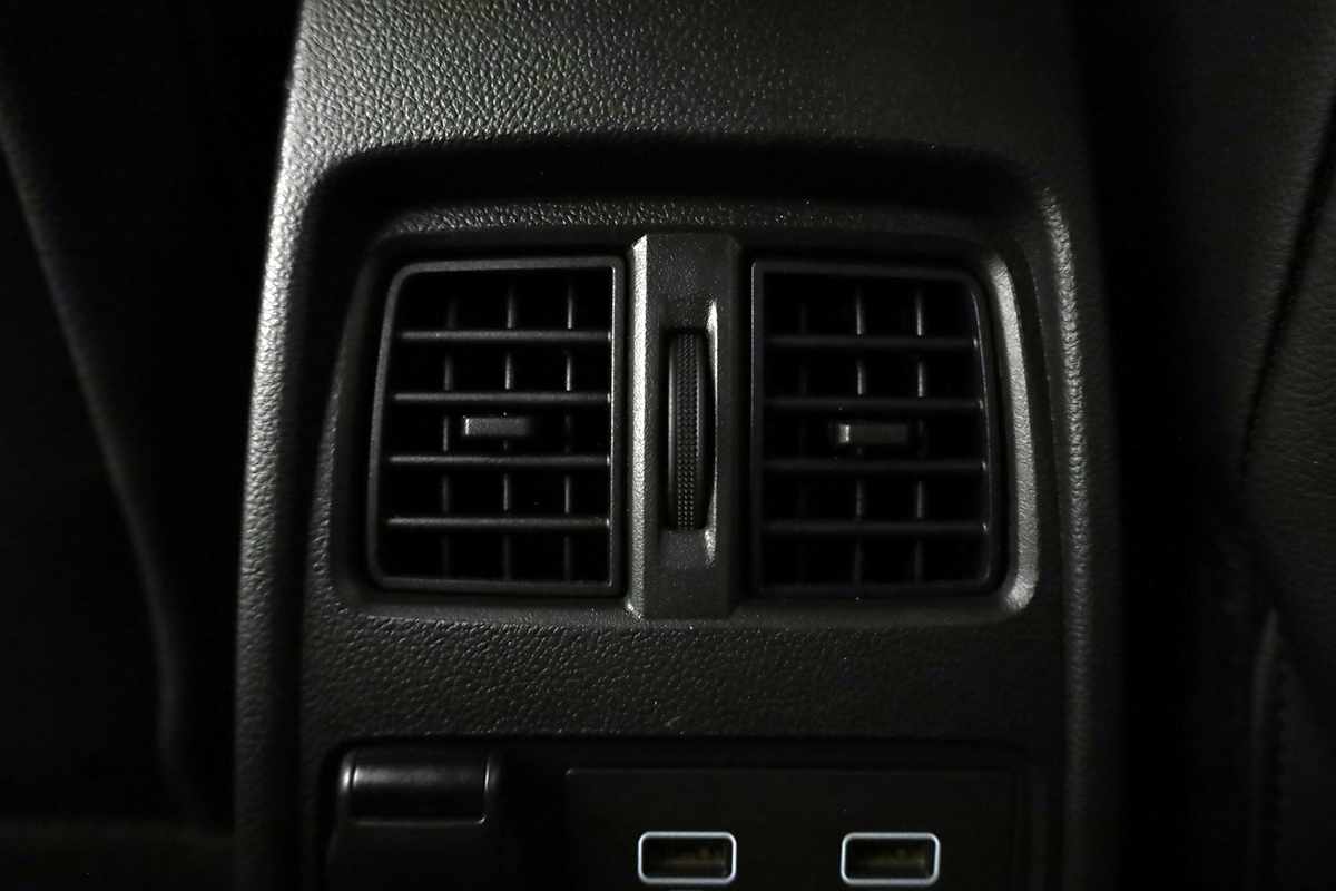 renault-captur-2024-gpl-999cc