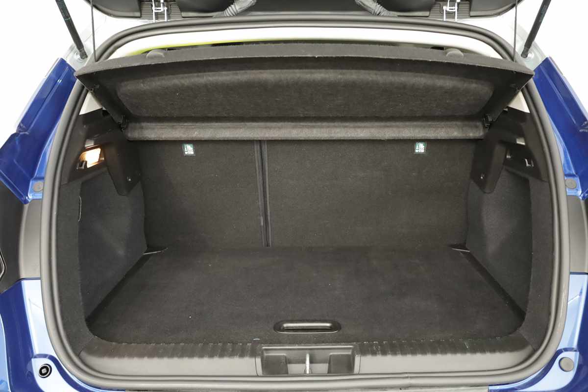 renault-captur-2024-gpl-999cc