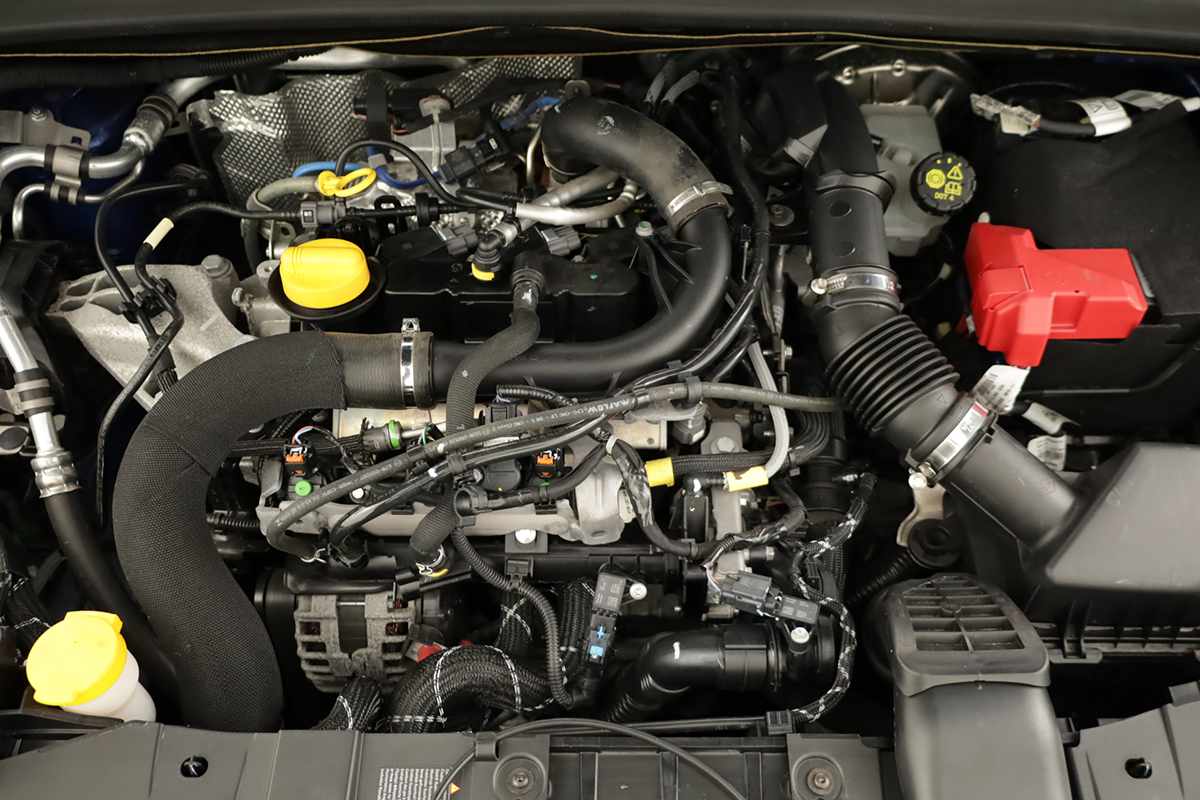 renault-captur-2024-gpl-999cc