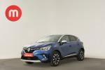renault-captur-2024-gpl-999cc
