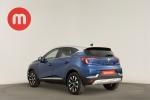 renault-captur-2024-gpl-999cc