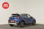 renault-captur-2024-gpl-999cc