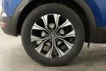 renault-captur-2024-gpl-999cc
