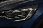 renault-captur-2024-gpl-999cc