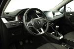 renault-captur-2024-gpl-999cc