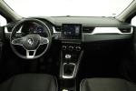 renault-captur-2024-gpl-999cc