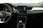 renault-captur-2024-gpl-999cc