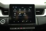renault-captur-2024-gpl-999cc