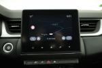 renault-captur-2024-gpl-999cc
