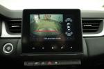 renault-captur-2024-gpl-999cc