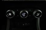 renault-captur-2024-gpl-999cc