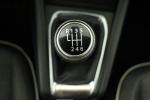 renault-captur-2024-gpl-999cc