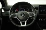 renault-captur-2024-gpl-999cc