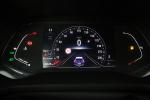 renault-captur-2024-gpl-999cc