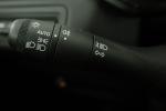 renault-captur-2024-gpl-999cc