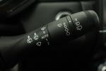 renault-captur-2024-gpl-999cc