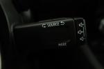 renault-captur-2024-gpl-999cc