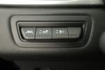 renault-captur-2024-gpl-999cc