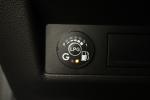 renault-captur-2024-gpl-999cc