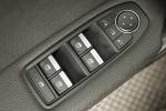 renault-captur-2024-gpl-999cc