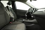 renault-captur-2024-gpl-999cc