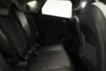 renault-captur-2024-gpl-999cc