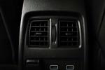 renault-captur-2024-gpl-999cc
