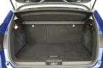 renault-captur-2024-gpl-999cc