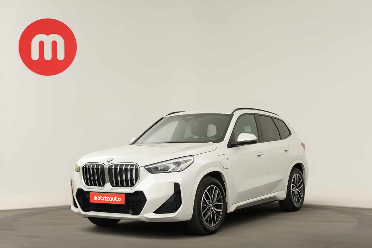 bmw-x1-2025-hibrido-a-gasolina-1499cc