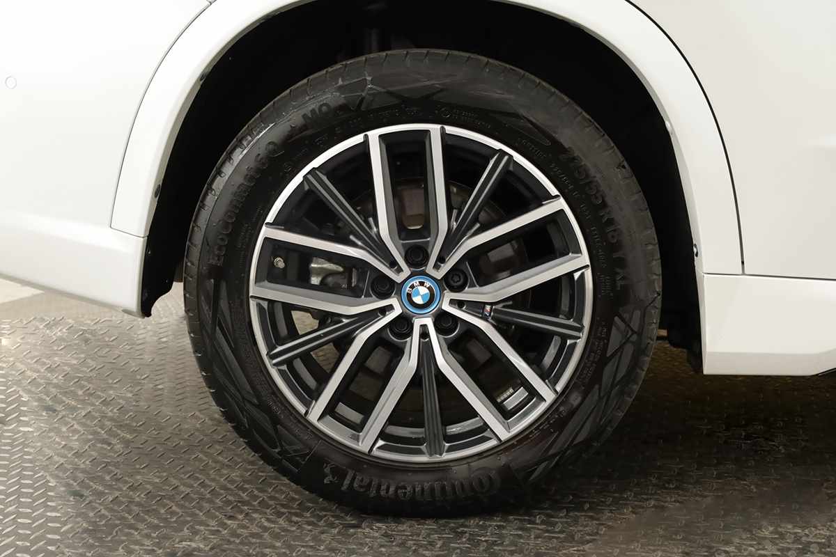 bmw-x1-2025-hibrido-a-gasolina-1499cc