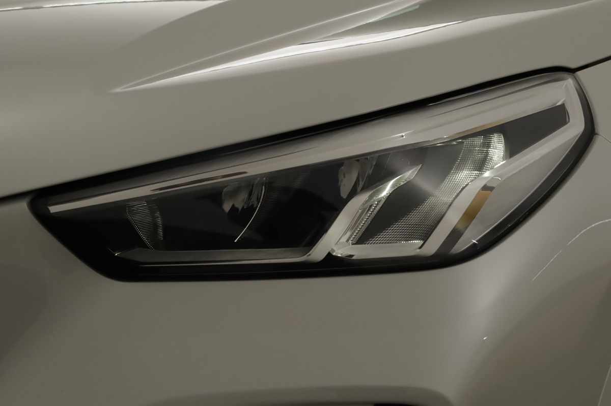 bmw-x1-2025-hibrido-a-gasolina-1499cc