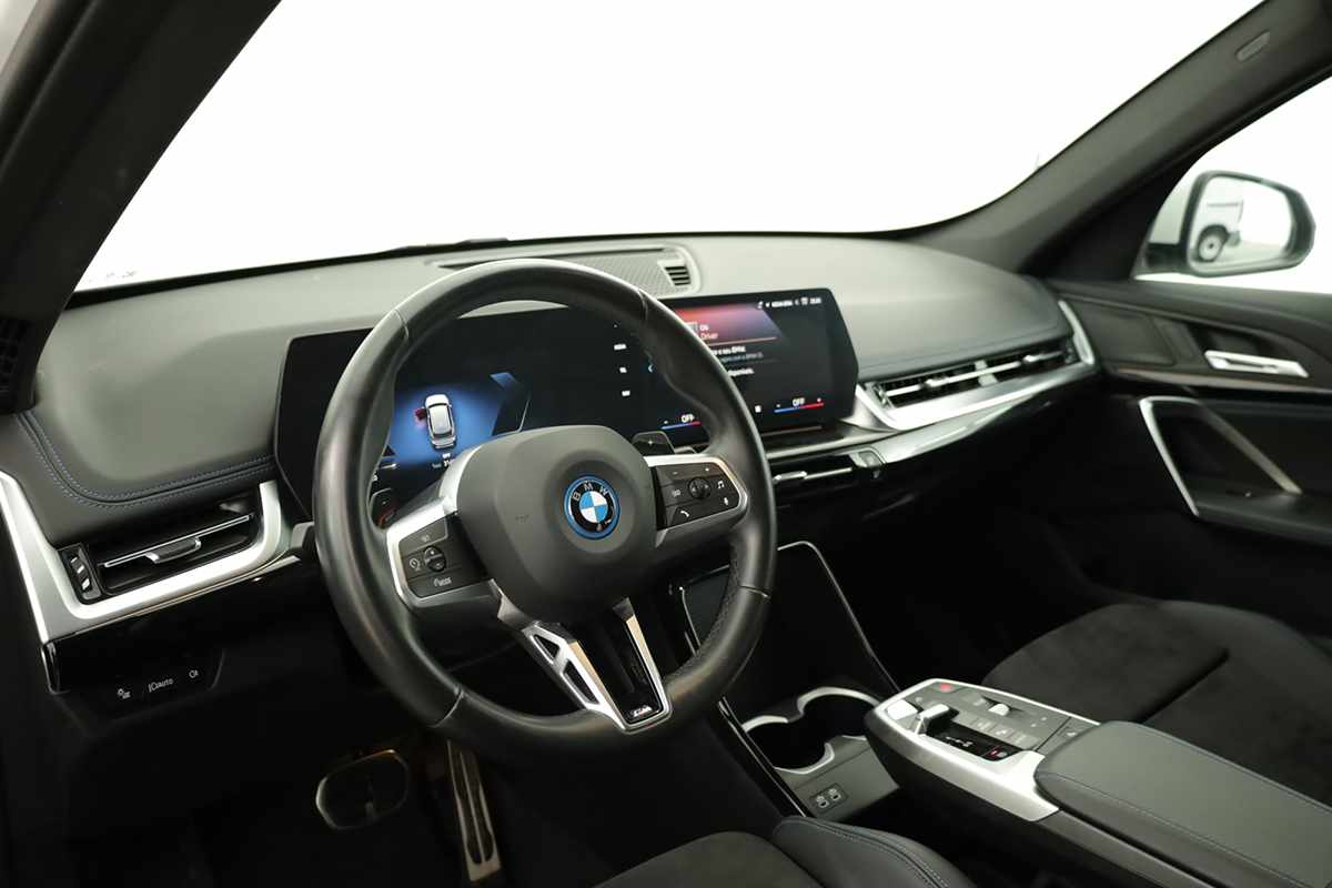 bmw-x1-2025-hibrido-a-gasolina-1499cc