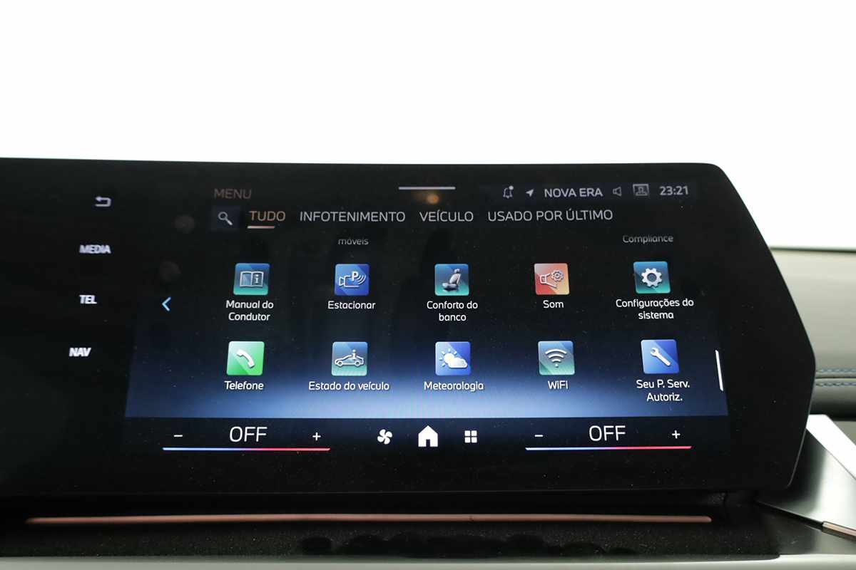 bmw-x1-2025-hibrido-a-gasolina-1499cc