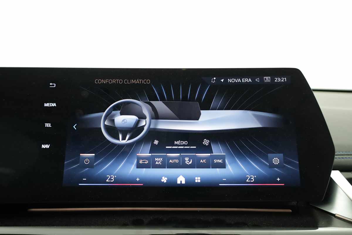 bmw-x1-2025-hibrido-a-gasolina-1499cc