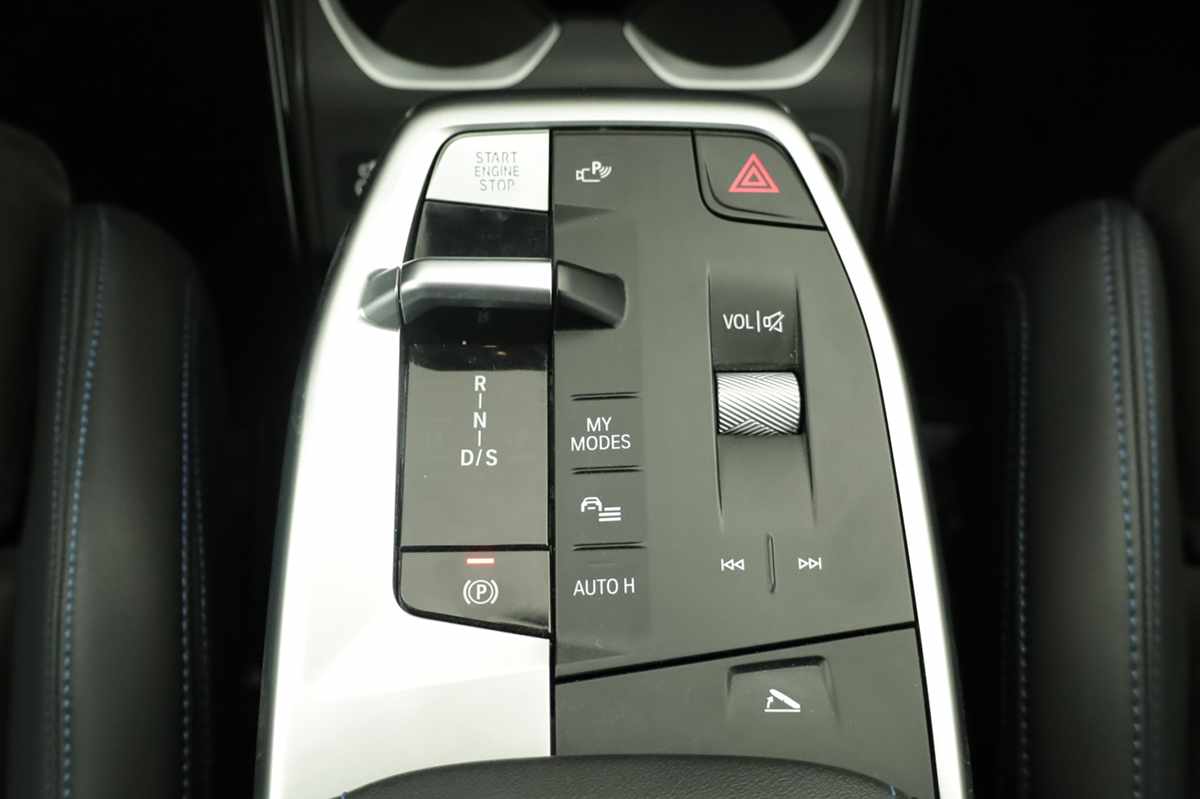 bmw-x1-2025-hibrido-a-gasolina-1499cc