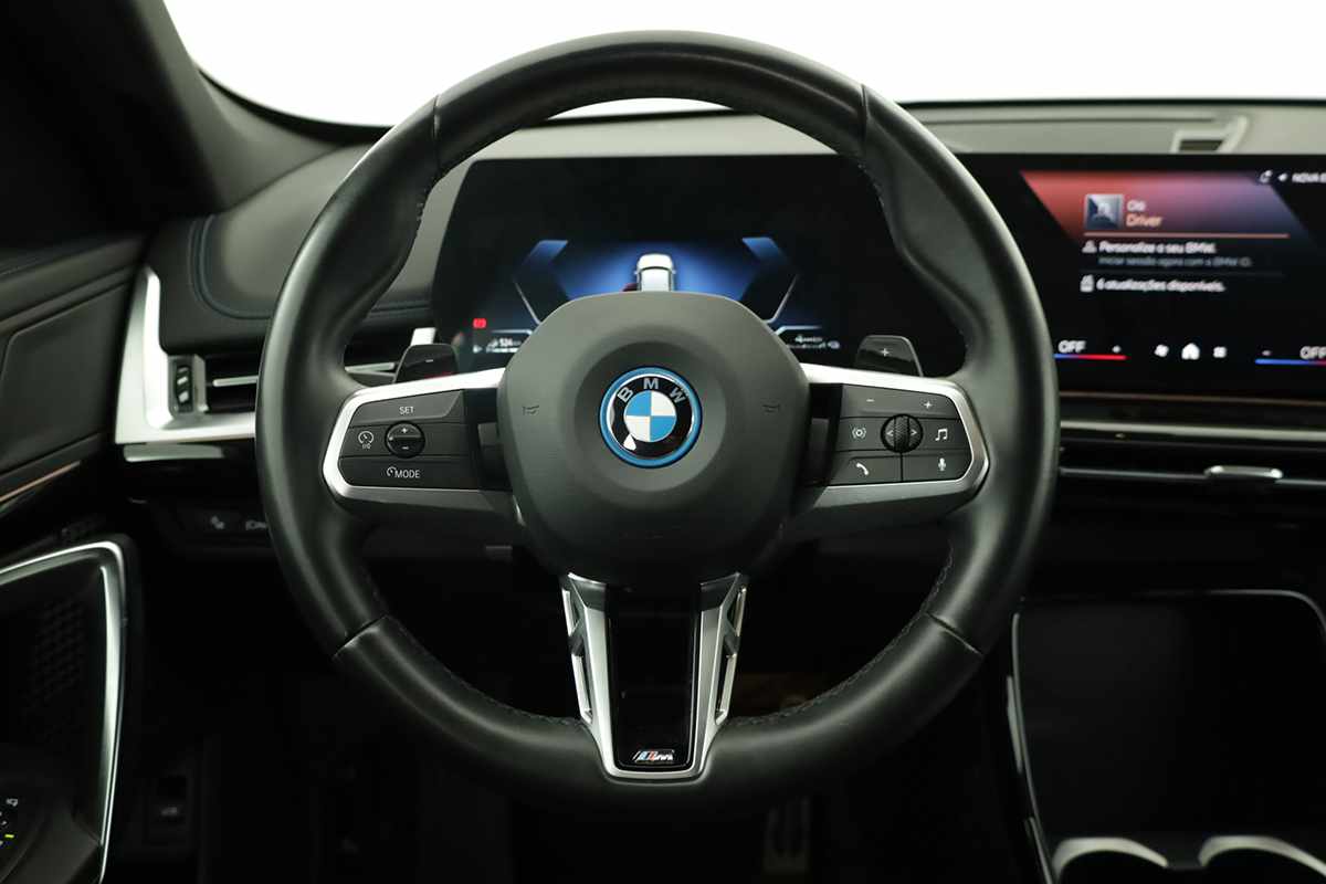 bmw-x1-2025-hibrido-a-gasolina-1499cc