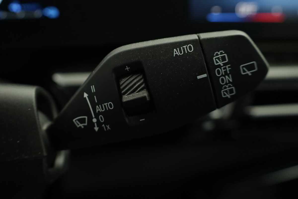 bmw-x1-2025-hibrido-a-gasolina-1499cc