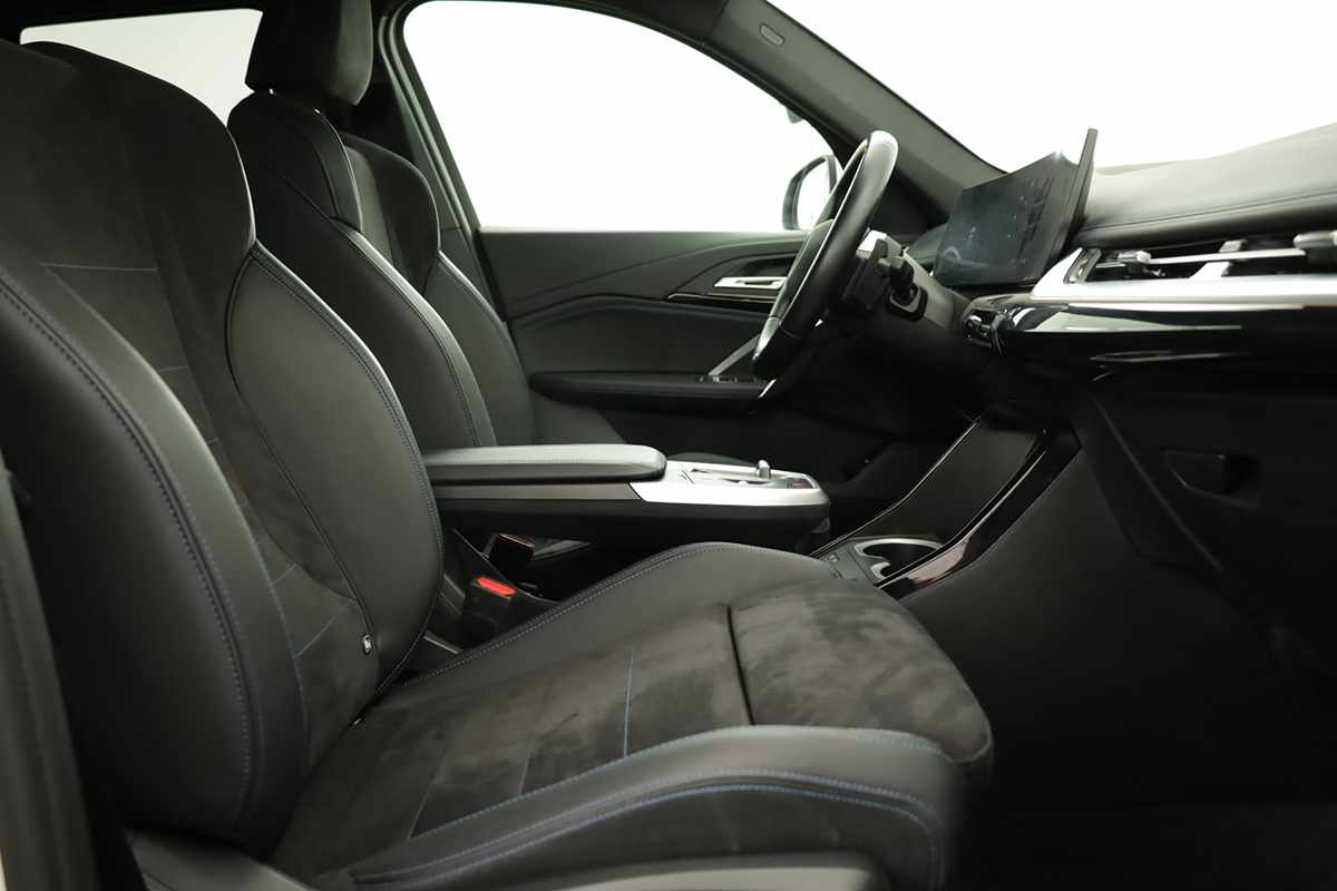 bmw-x1-2025-hibrido-a-gasolina-1499cc