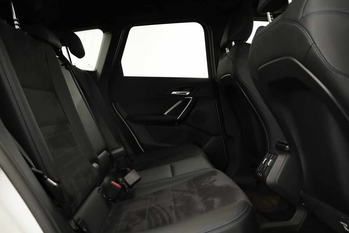 bmw-x1-2025-hibrido-a-gasolina-1499cc