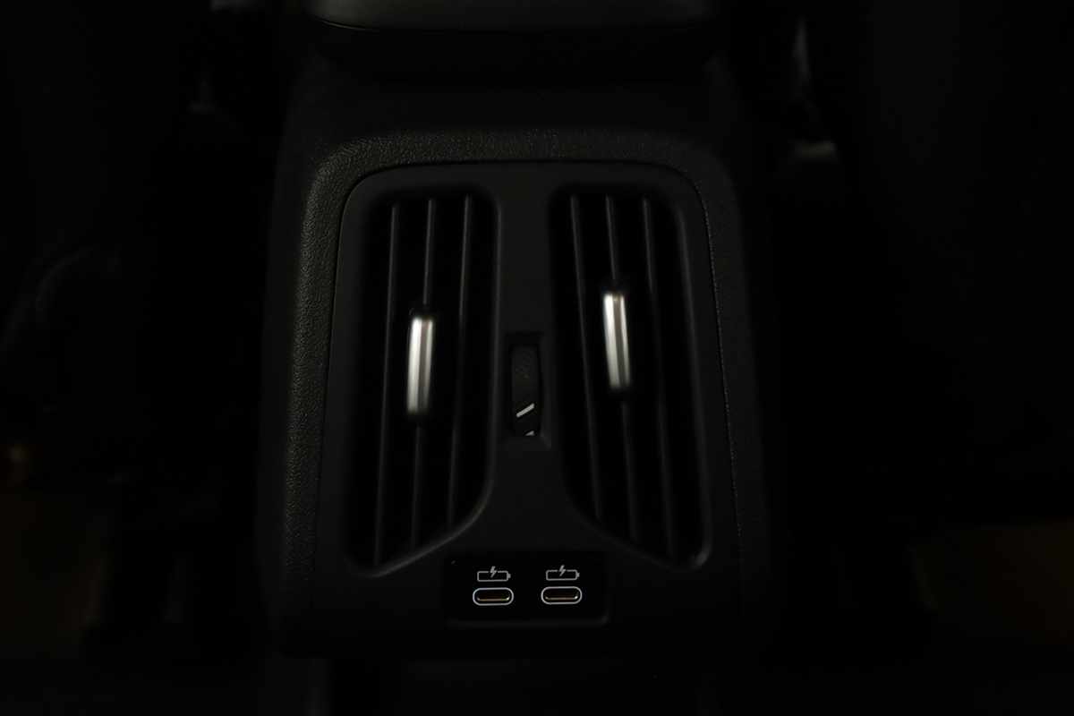 bmw-x1-2025-hibrido-a-gasolina-1499cc