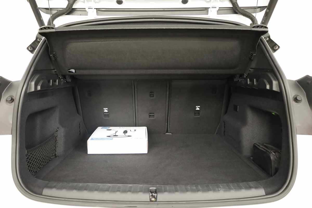 bmw-x1-2025-hibrido-a-gasolina-1499cc