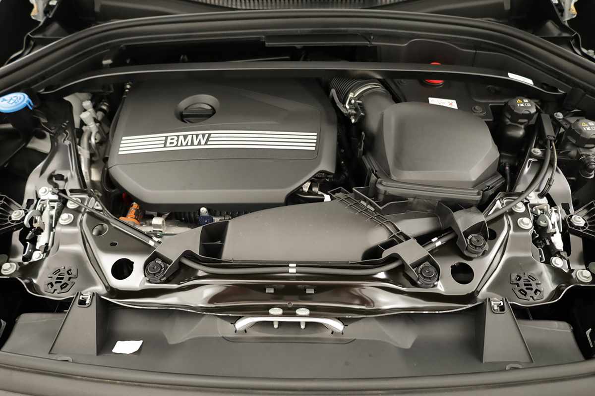 bmw-x1-2025-hibrido-a-gasolina-1499cc