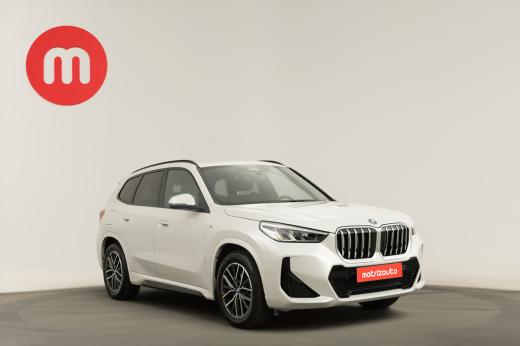 bmw-x1-2025-hibrido-a-gasolina-1499cc