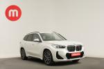 bmw-x1-2025-hibrido-a-gasolina-1499cc