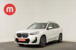 bmw-x1-2025-hibrido-a-gasolina-1499cc